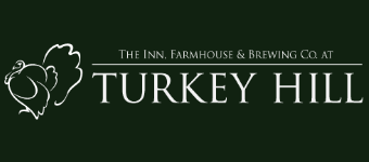 The Inn, Farmhouse and Brewing Co. at Turkey Hill Logo